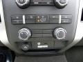 2010 F150 XLT SuperCab #21