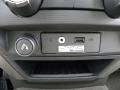 2010 F150 XLT SuperCab #22