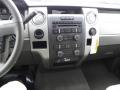 2010 F150 XLT SuperCab #23