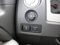 2010 F150 XLT SuperCab #24