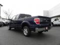 2010 F150 XLT SuperCab #25