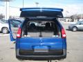 2005 Aztek AWD #20 2005 Aztek AWD #20