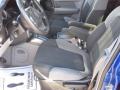 2005 Aztek AWD #22 2005 Aztek AWD #22