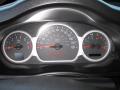 2005 Aztek AWD #26 2005 Aztek AWD #26