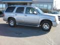 2005 Escalade AWD #1 2005 Escalade AWD #1