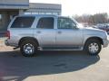 2005 Escalade AWD #2 2005 Escalade AWD #2