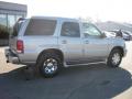 2005 Escalade AWD #3 2005 Escalade AWD #3