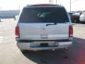 2005 Escalade AWD #5 2005 Escalade AWD #5