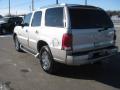 2005 Escalade AWD #6 2005 Escalade AWD #6