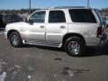 2005 Escalade AWD #7 2005 Escalade AWD #7
