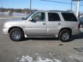2005 Escalade AWD #8 2005 Escalade AWD #8