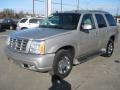 2005 Escalade AWD #9 2005 Escalade AWD #9