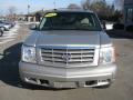 2005 Escalade AWD #10 2005 Escalade AWD #10