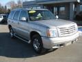 2005 Escalade AWD #11 2005 Escalade AWD #11
