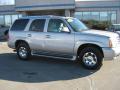 2005 Escalade AWD #12 2005 Escalade AWD #12
