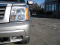 2005 Escalade AWD #14 2005 Escalade AWD #14