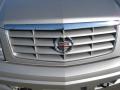 2005 Escalade AWD #15 2005 Escalade AWD #15