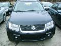 2009 Grand Vitara XSport #2