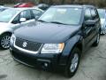 2009 Grand Vitara XSport #3
