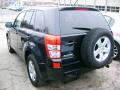 2009 Grand Vitara XSport #4