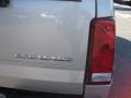 2005 Escalade AWD #20 2005 Escalade AWD #20