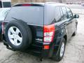 2009 Grand Vitara XSport #5