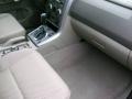 2009 Grand Vitara XSport #6
