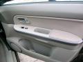 2009 Grand Vitara XSport #7