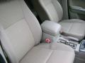 2009 Grand Vitara XSport #8