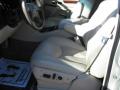2005 Escalade AWD #24 2005 Escalade AWD #24