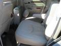 2005 Escalade AWD #25 2005 Escalade AWD #25