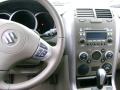 2009 Grand Vitara XSport #10