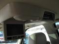 2005 Escalade AWD #27 2005 Escalade AWD #27