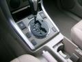 2009 Grand Vitara XSport #11