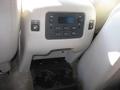 2005 Escalade AWD #28 2005 Escalade AWD #28