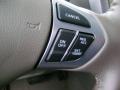 2009 Grand Vitara XSport #12