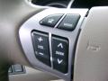 2009 Grand Vitara XSport #13