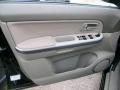 2009 Grand Vitara XSport #14