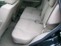 2009 Grand Vitara XSport #15