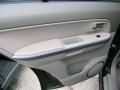 2009 Grand Vitara XSport #16