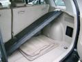 2009 Grand Vitara XSport #17