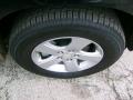 2009 Grand Vitara XSport #18