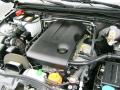 2009 Grand Vitara XSport #19