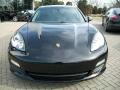 2010 Panamera S #2