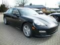2010 Panamera S #3