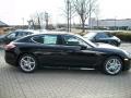 2010 Panamera S #4