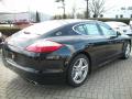 2010 Panamera S #5