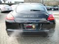 2010 Panamera S #6