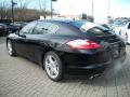 2010 Panamera S #7