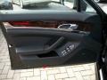 2010 Panamera S #9